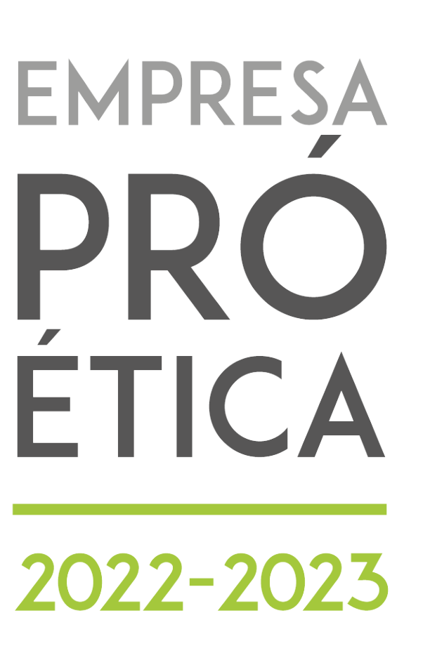 Logo Aplicações