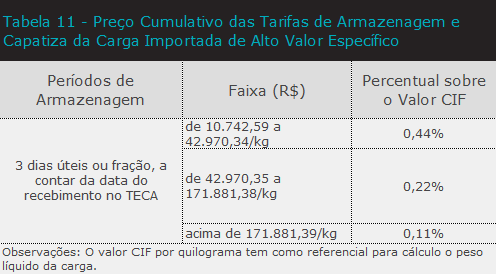 Captura de tela 2025-08-26 104258.png