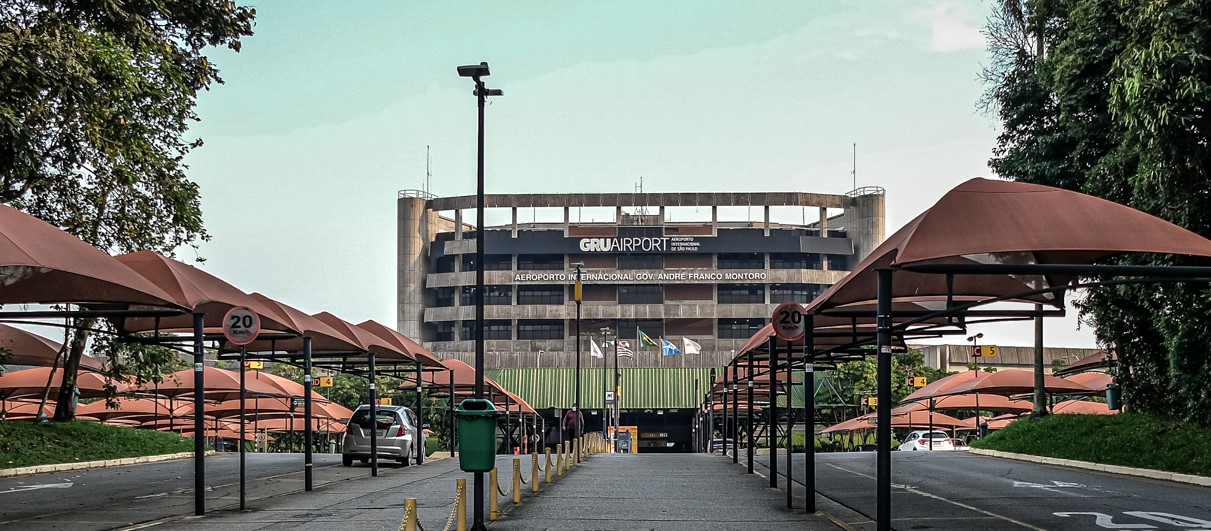 Terminal 2 - frente2.jpg