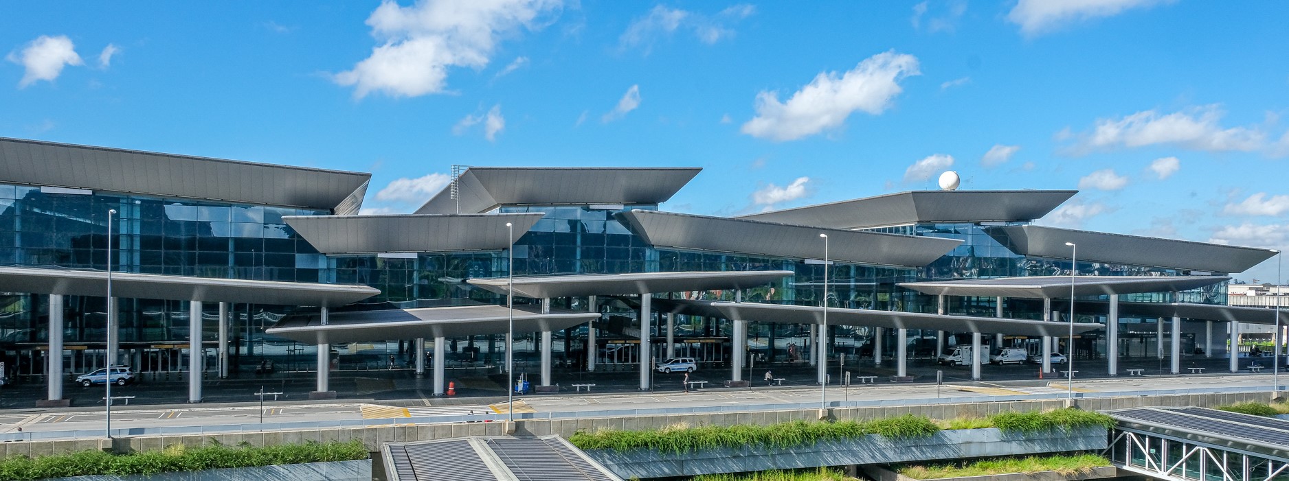 Terminal 3.jpg