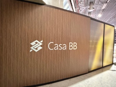 CasaBB002.jpg