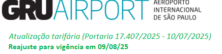 Captura de tela 2025-08-26 103711.png