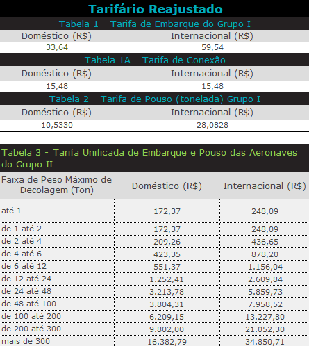 Captura de tela 2025-08-26 103820.png