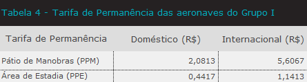 Captura de tela 2025-08-26 103906.png