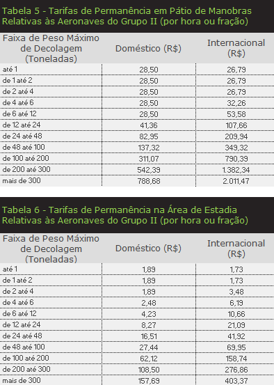 Captura de tela 2025-08-26 104010.png