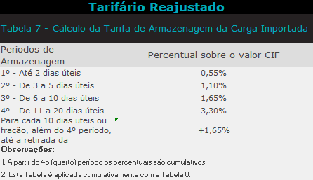 Captura de tela 2025-08-26 104119.png