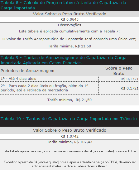Captura de tela 2025-08-26 104155.png