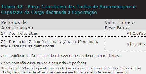 Captura de tela 2025-08-26 104502.png