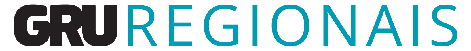 logo_3.png