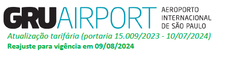 título.png