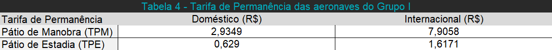tab2tab.png