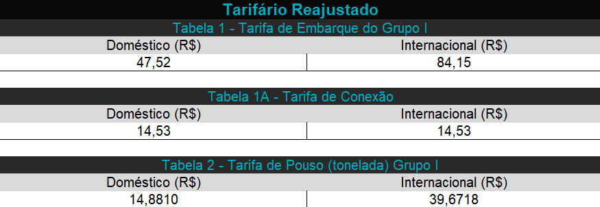 tab4tab.png