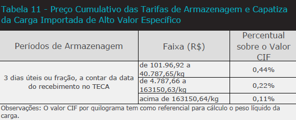tabela11.png