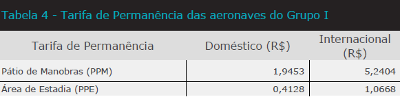 tabela4.png