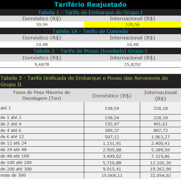 tarifario - 1-3.PNG