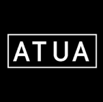 ATUA - ALUGUEL DE CARROS (2).png