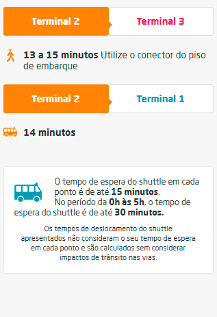 traslado-inter-02.png