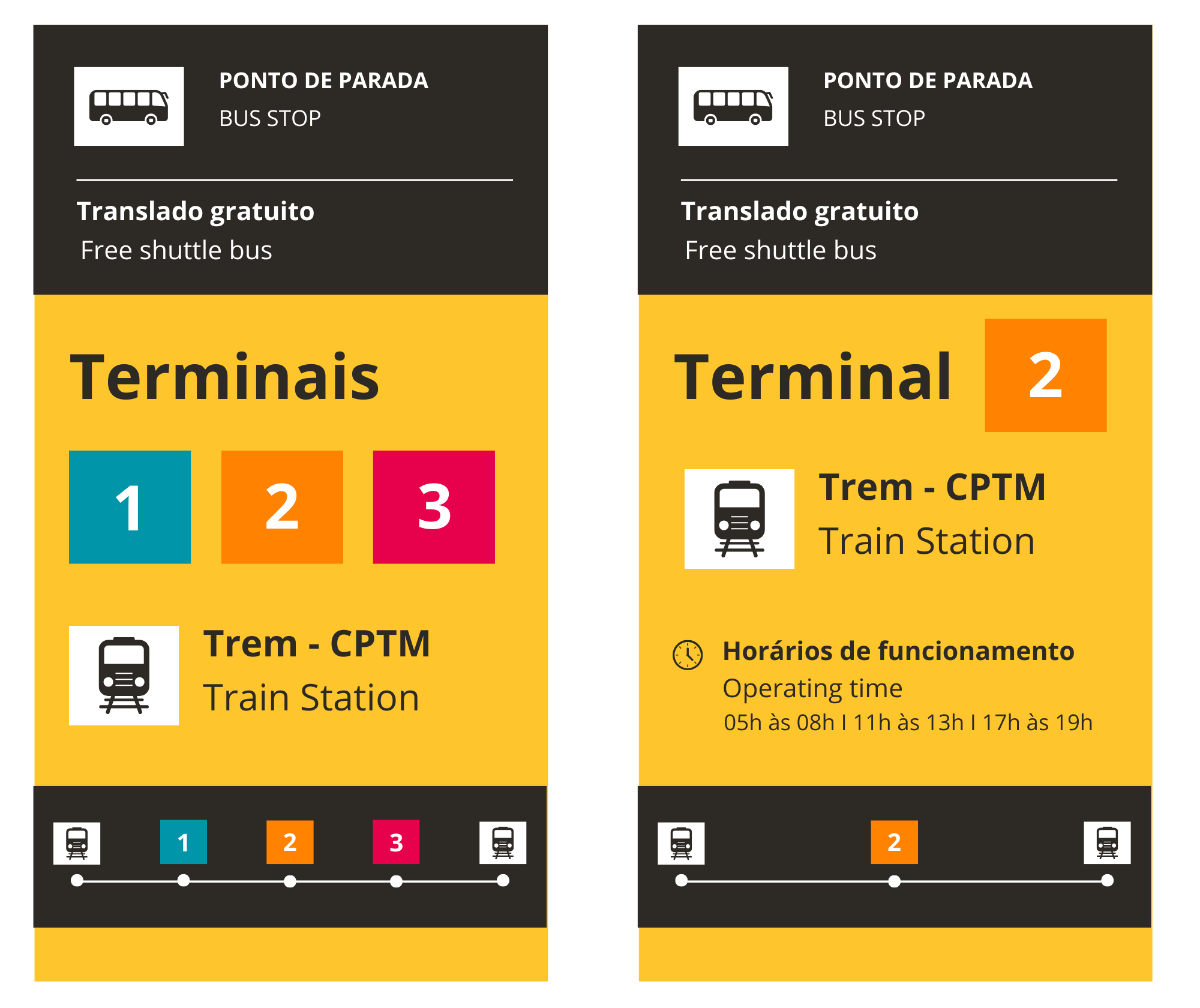 Translado.png