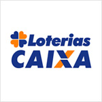 asawloteria-caixa.jpg