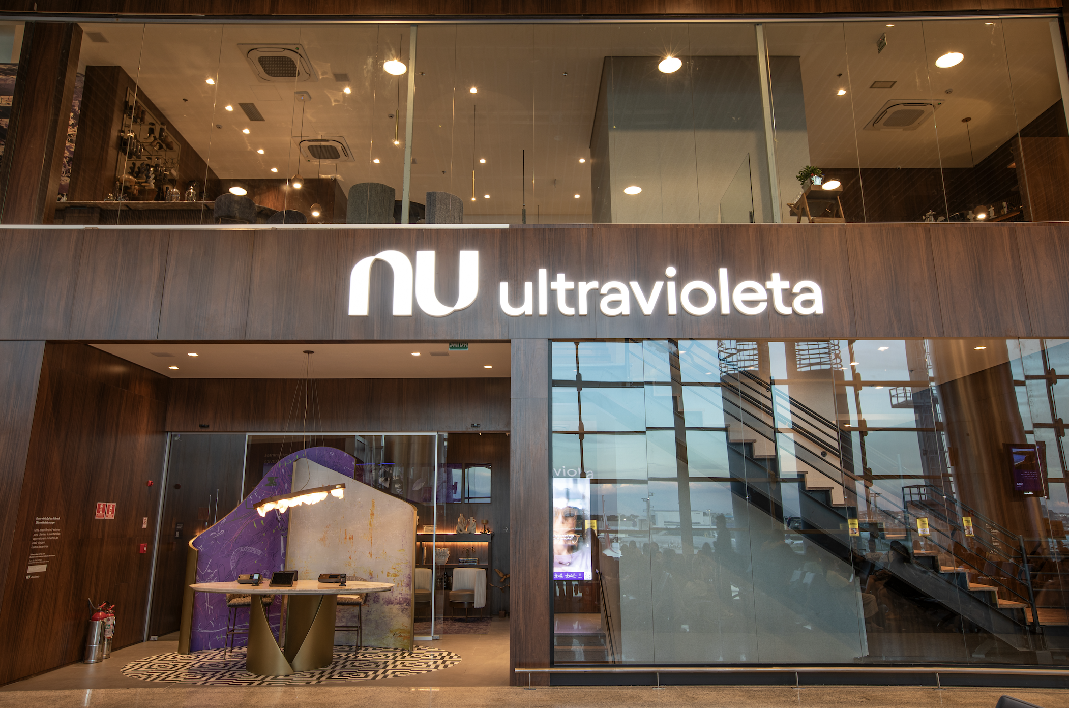Foto Site GRU.png