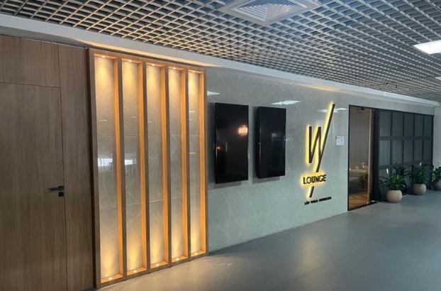 Sala w lounge.JPG