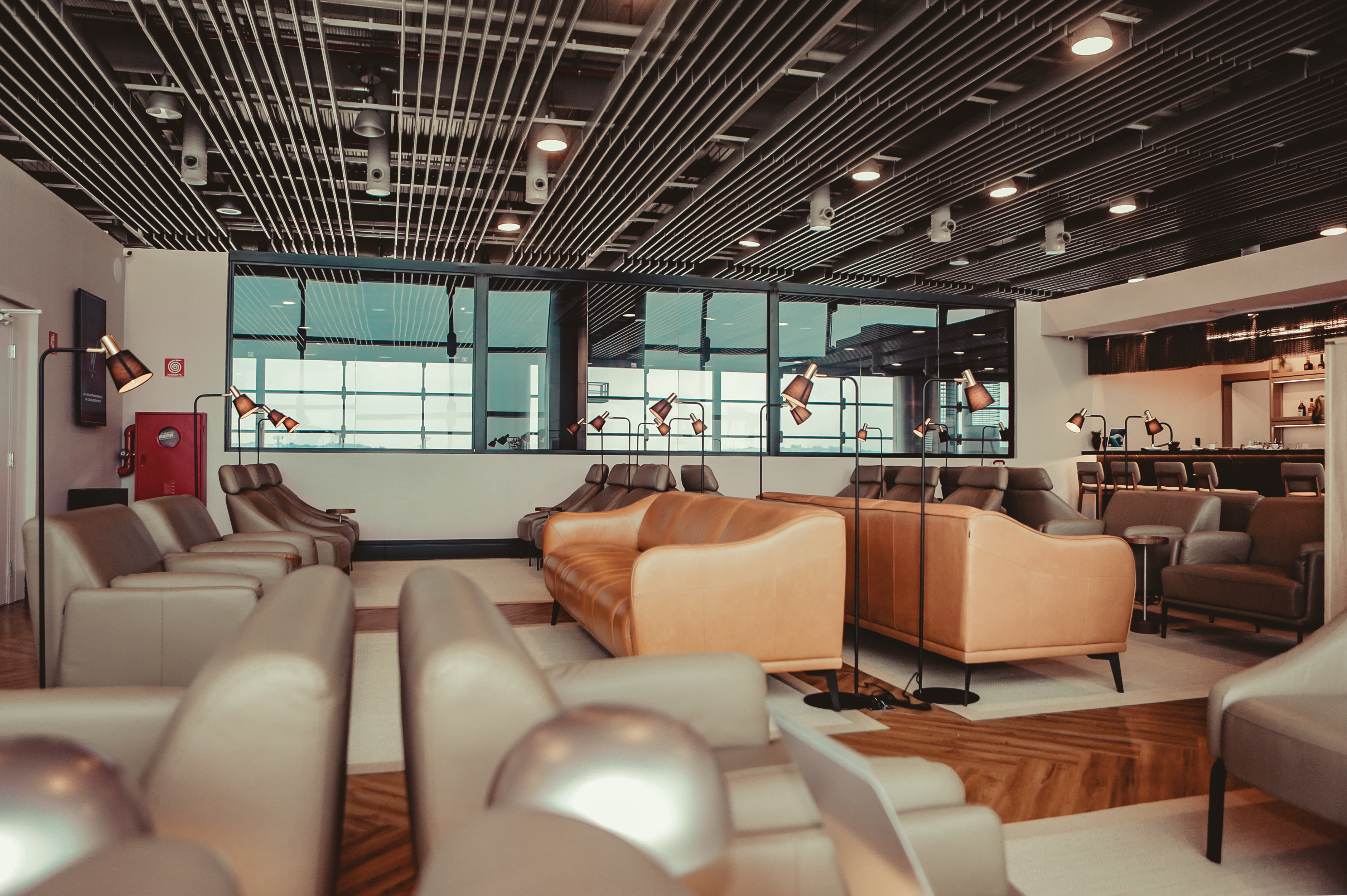 Terminal 3 W Lounge.jpg