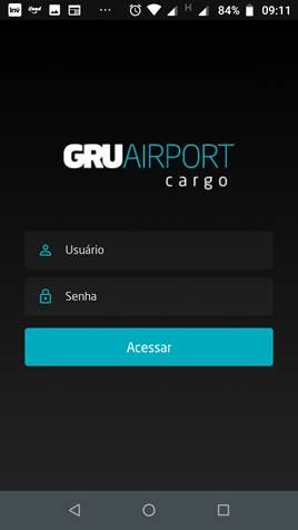 gru_cargo_app_foto1.jpg