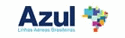 Logo cia