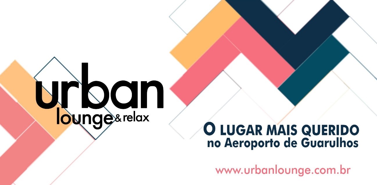 urban.jpg