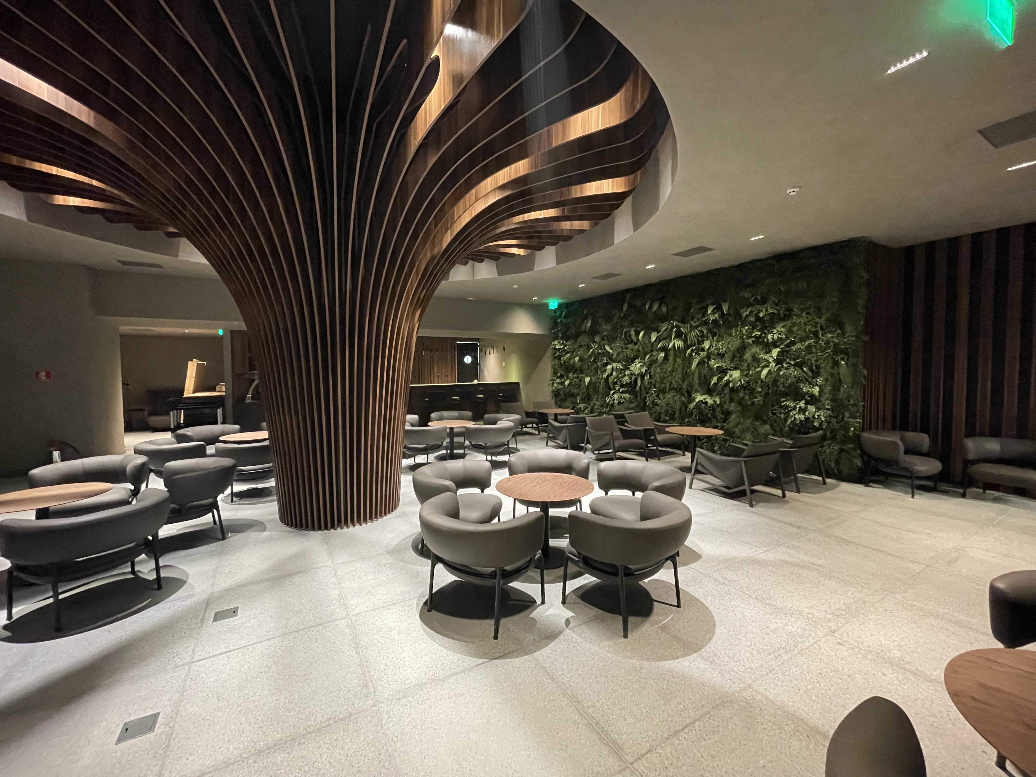 Vip Lounge Inter.jpg