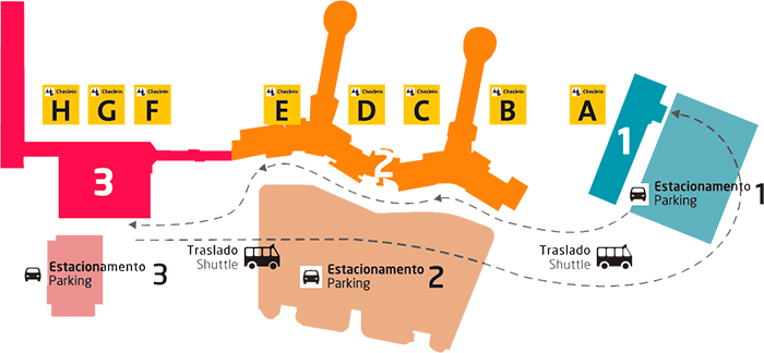 mapa-aeroporto.png